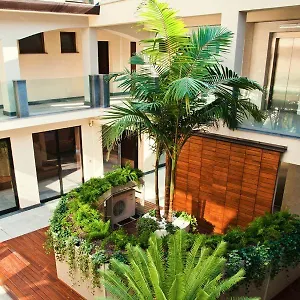 https://ica-exclusive-apartment.taorminaitalyhotels.com
