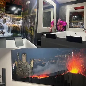 https://hhbonaccorso.taorminaitalyhotels.com