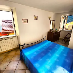  Appartamento Casa