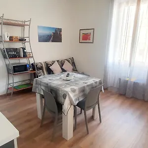 https://sa-domitta-alghero.hotelsalgherosardinia.com