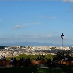 https://casa-cavallotti-roma.it-romehotels.com