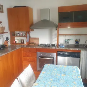  Casa vacanze Pace Tra Gli Ulivi E Il Mare