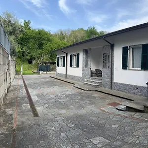  Casa vacanze Casa Perin