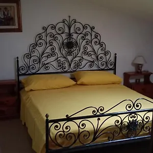 https://giolitti.hotelsalgherosardinia.com