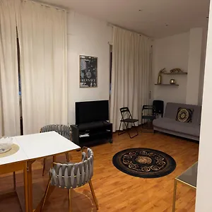 https://parioli-luxury-home.it-romehotels.com