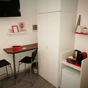 https://simply-house-in-bari-2.barihotels.org